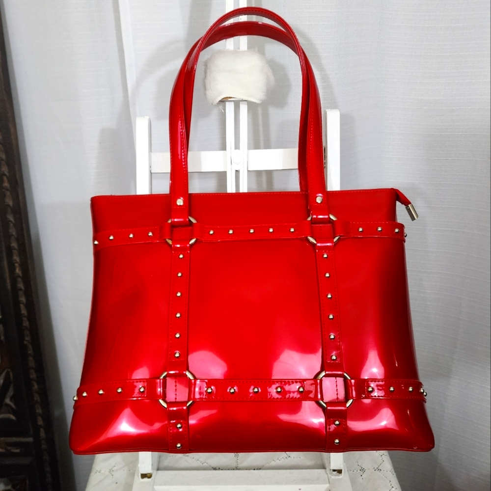 Beijo bag